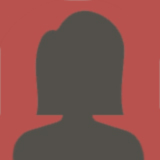 Sedna Testimonial Avatar